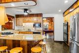 1449 Seals St - Photo 15