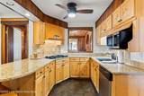 1449 Seals St - Photo 16