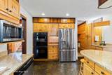 1449 Seals St - Photo 17