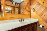 1449 Seals St - Photo 18