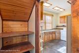 1449 Seals St - Photo 19
