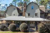 1449 Seals St - Photo 2
