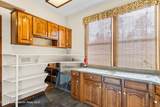1449 Seals St - Photo 21