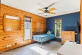 1449 Seals St - Photo 23