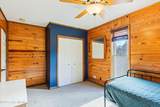 1449 Seals St - Photo 24