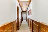 1449 Seals St - Photo 26