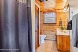 1449 Seals St - Photo 27
