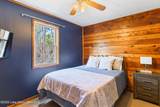 1449 Seals St - Photo 28