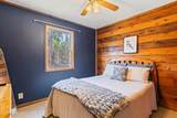 1449 Seals St - Photo 29