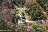 1449 Seals St - Photo 3