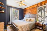 1449 Seals St - Photo 30