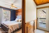 1449 Seals St - Photo 31