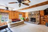 1449 Seals St - Photo 32