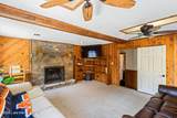 1449 Seals St - Photo 33