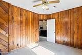 1449 Seals St - Photo 35