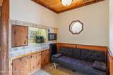 1449 Seals St - Photo 36