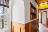 1449 Seals St - Photo 38