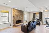 1449 Seals St - Photo 41