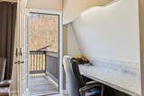 1449 Seals St - Photo 42