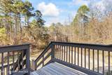 1449 Seals St - Photo 43