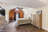 1449 Seals St - Photo 44