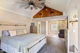 1449 Seals St - Photo 45