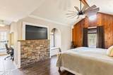 1449 Seals St - Photo 46