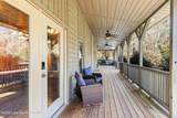 1449 Seals St - Photo 48