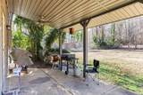 1449 Seals St - Photo 49