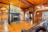 1449 Seals St - Photo 5
