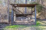 1449 Seals St - Photo 50