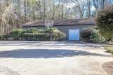 1449 Seals St - Photo 53