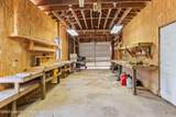 1449 Seals St - Photo 54