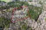 1449 Seals St - Photo 55