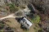 1449 Seals St - Photo 56