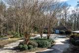 1449 Seals St - Photo 57