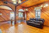 1449 Seals St - Photo 7