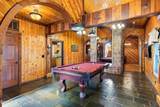 1449 Seals St - Photo 8