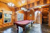 1449 Seals St - Photo 9