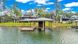 210 Waters Edge Dr - Photo 63