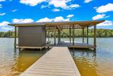 210 Waters Edge Dr - Photo 64