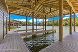 210 Waters Edge Dr - Photo 65