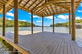 210 Waters Edge Dr - Photo 66