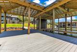 210 Waters Edge Dr - Photo 67
