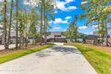 210 Waters Edge Dr - Photo 68