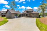 210 Waters Edge Dr - Photo 69