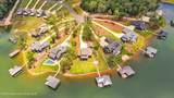 210 Waters Edge Dr - Photo 71