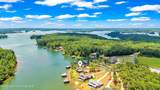 210 Waters Edge Dr - Photo 73