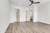 2537 Sturdivant Rd - Photo 17