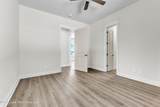 2537 Sturdivant Rd - Photo 23
